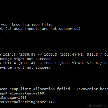 此处空字符串于2021-05-13 15:59发布的图片