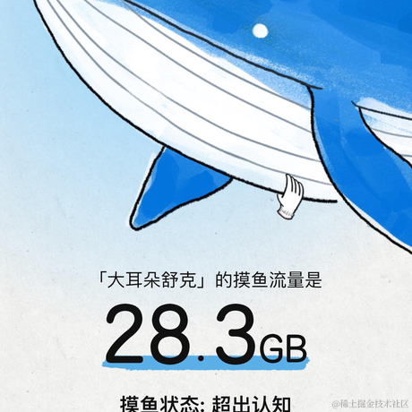 大耳朵舒克于2021-11-18 14:07发布的图片