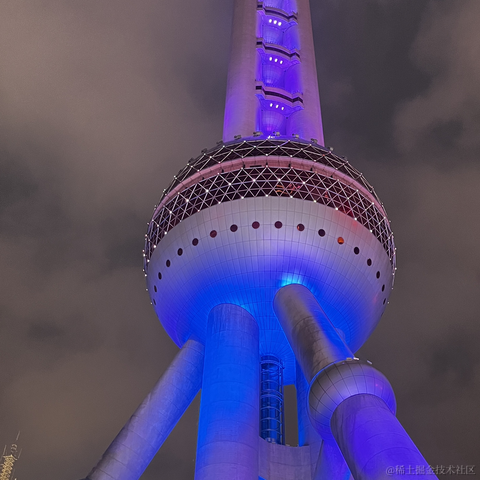 爱斯基摩福小姐于2024-06-15 09:31发布的图片