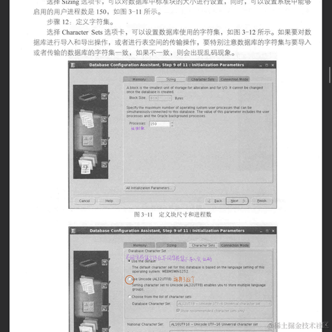 VGamer于2022-09-22 22:34发布的图片