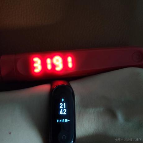 春夏秋冬的故事于2023-11-14 10:00发布的图片