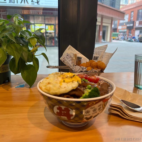 膨胀的程序员于2022-11-25 08:40发布的图片