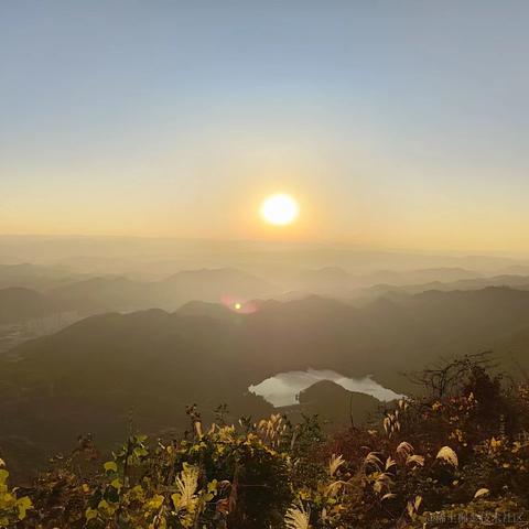 BK0717于2022-11-26 13:26发布的图片