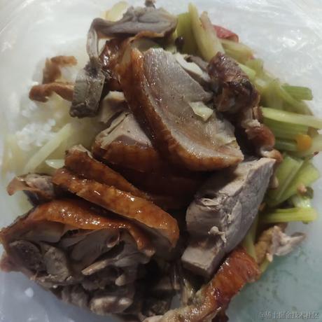 一碗香香香于2022-12-16 19:56发布的图片