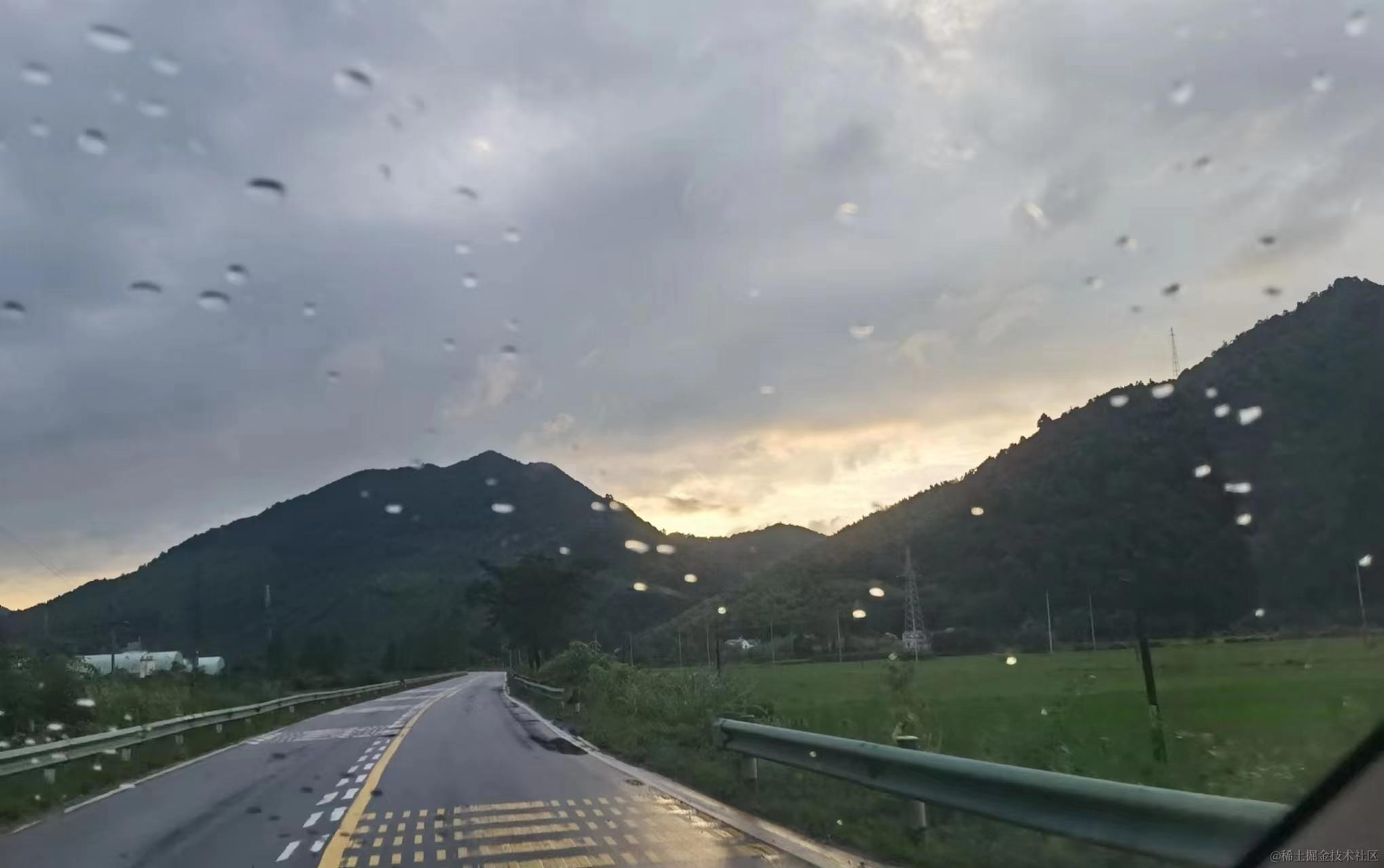 八青妹的threejs认知