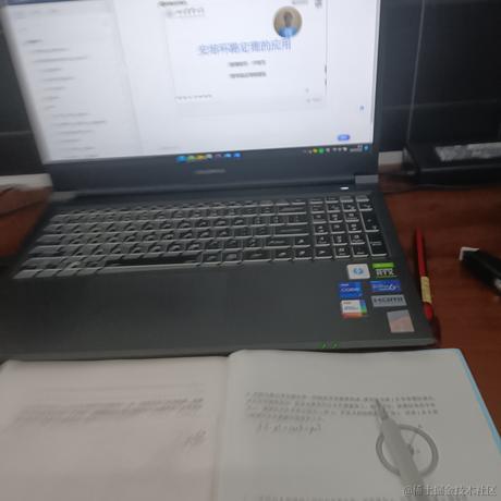 大大地卓王于2023-06-22 08:32发布的图片