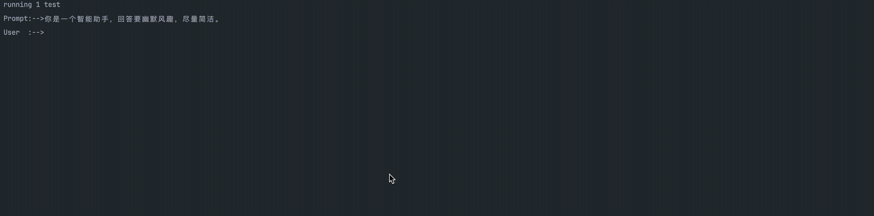 001.gif