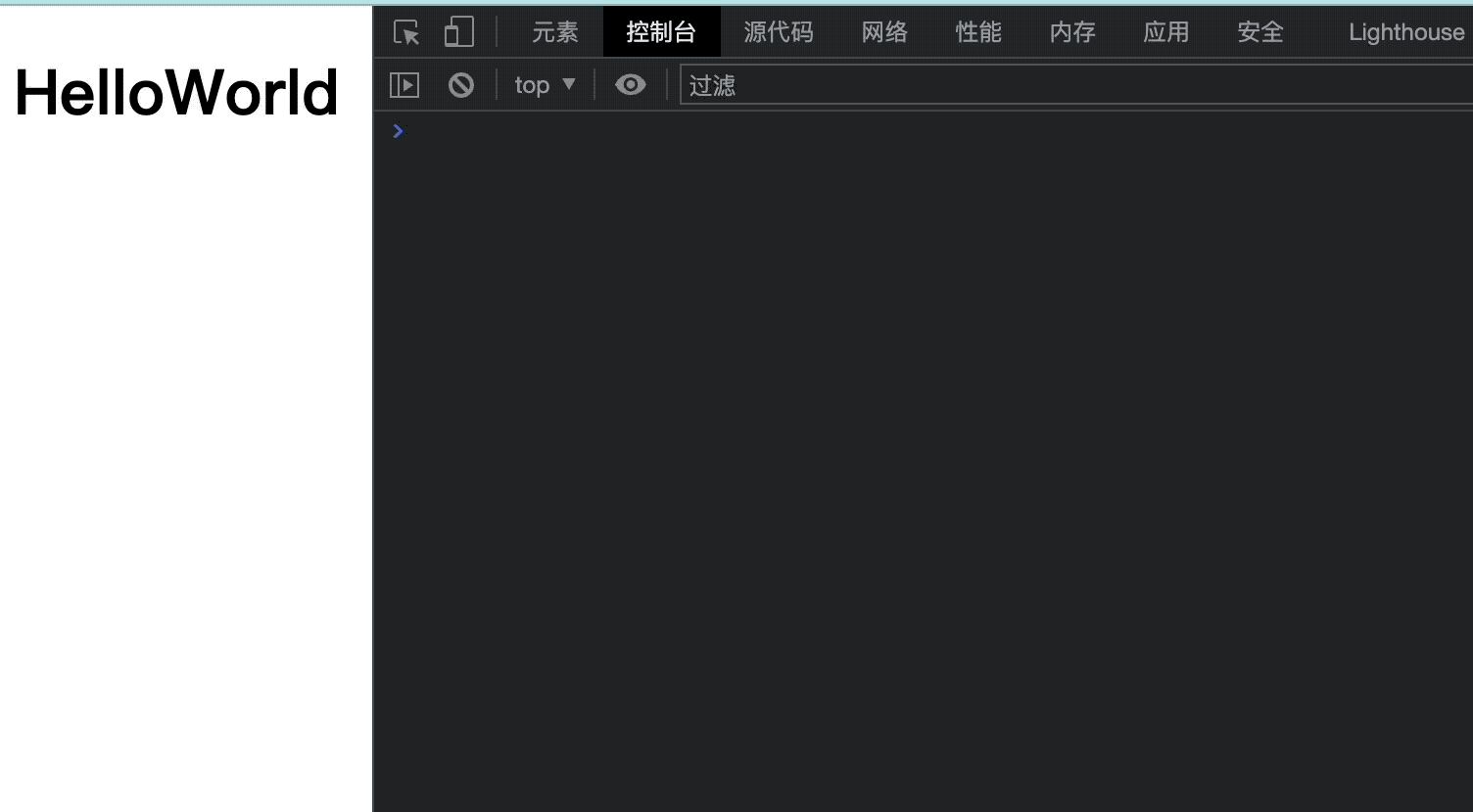 2022-06-28 01-48-35.2022-06-28 01_49_28.gif