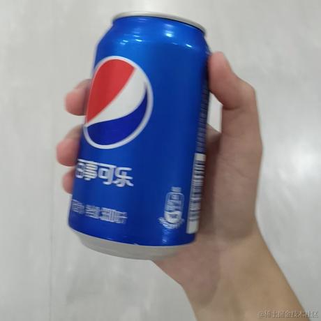 绫濑于2022-11-24 17:29发布的图片