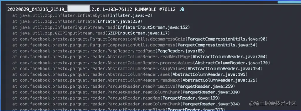 截屏2022-08-02 14.04.51.png