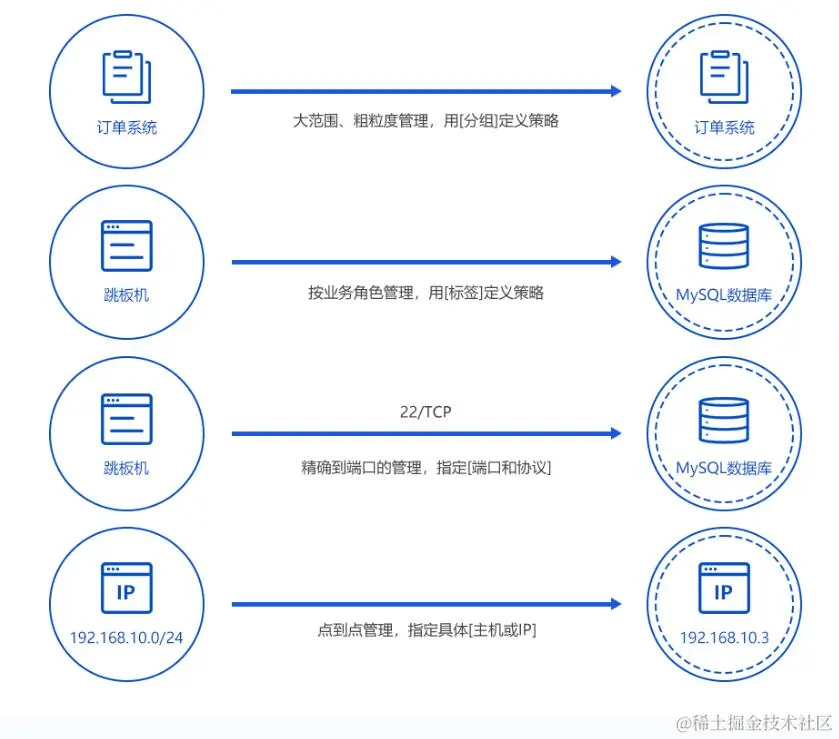QQ截图20240408160527.jpg