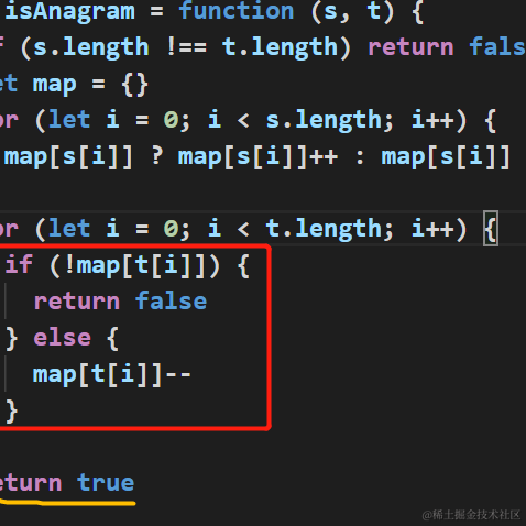 Timbuk于2020-12-14 10:46发布的图片