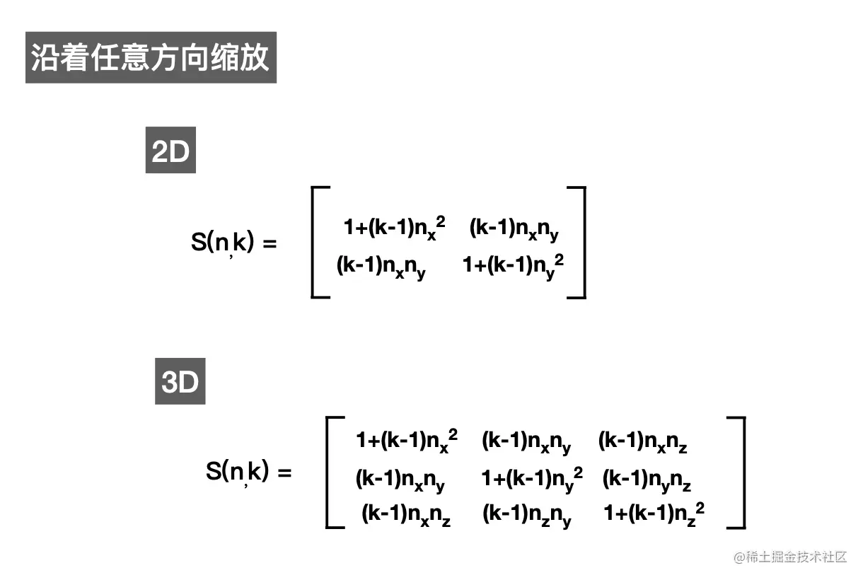 截屏2022-09-23 23.01.10.png