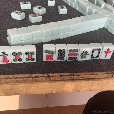 吃饱饱于2023-01-24 18:22发布的图片