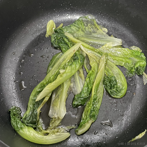 早八打工人于2023-06-21 10:38发布的图片