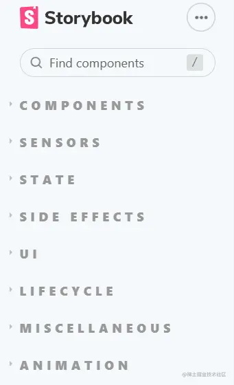 Pasted image 20230618094533.png