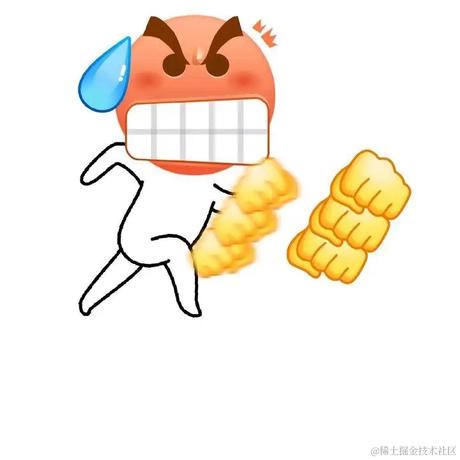 原神怎么你了于2022-11-14 08:10发布的图片