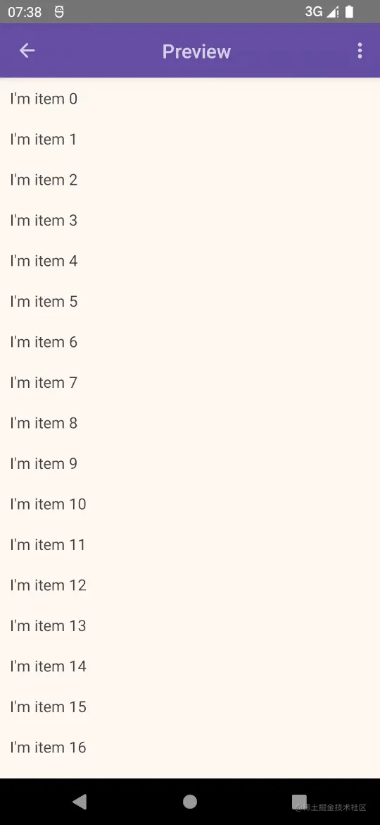 Lottie.gif