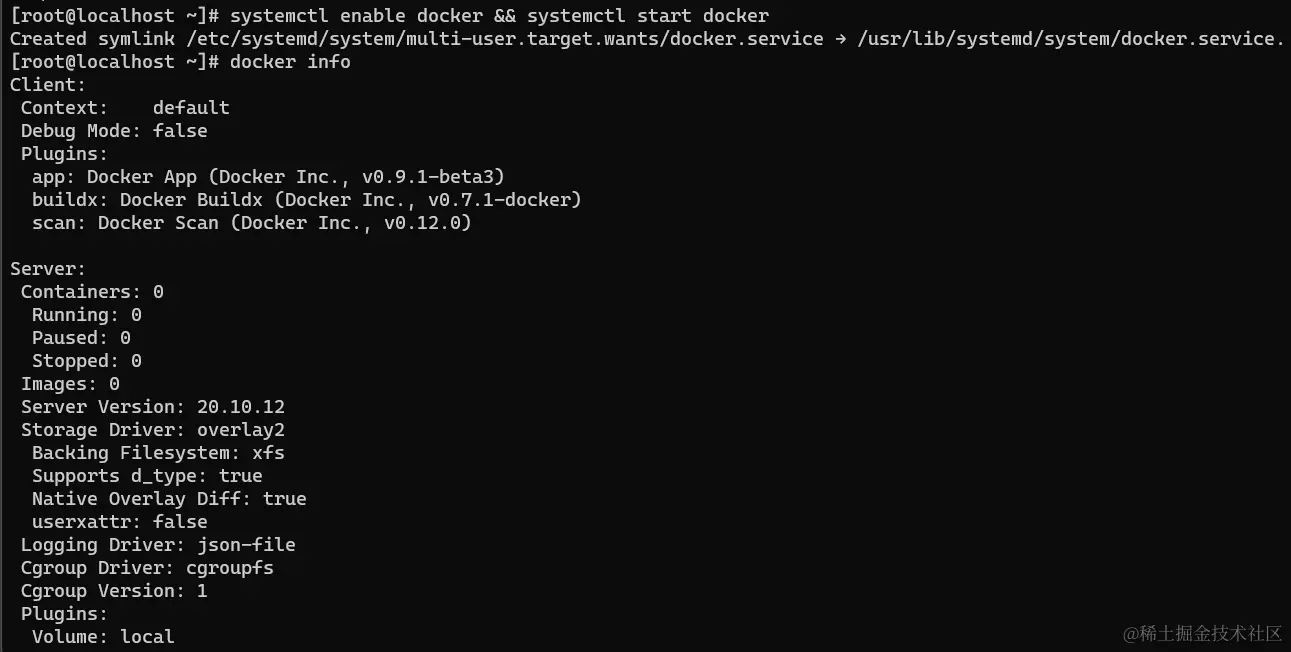 image-20220116121150648.png