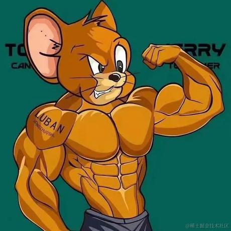 小晰于2022-12-12 11:01发布的图片