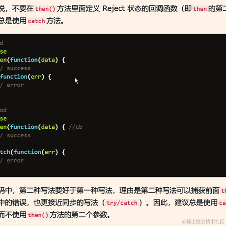 Gorvey于2021-05-31 15:44发布的图片