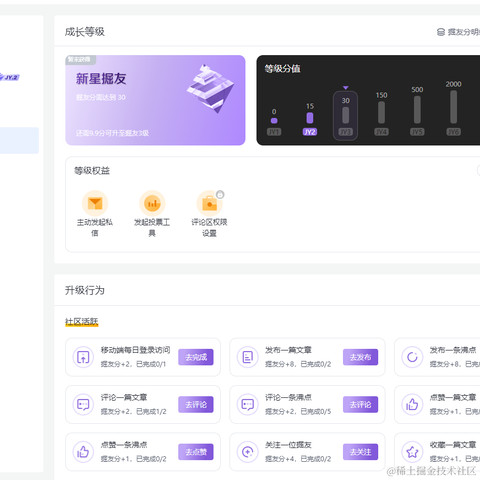 你好我就要起飞了于2022-07-12 08:41发布的图片