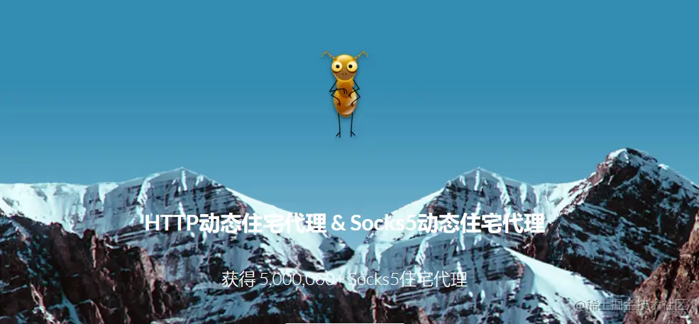 1660554795871.jpg