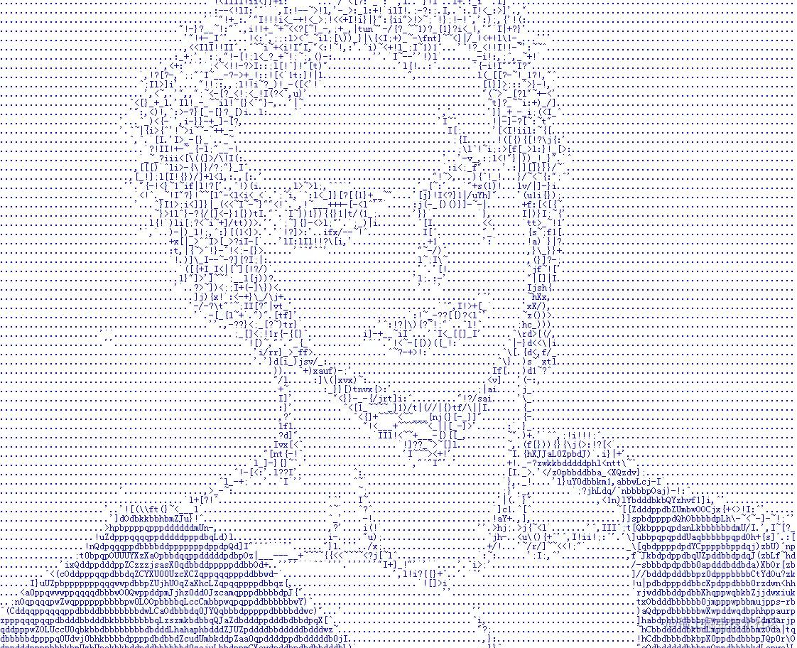 bb.png