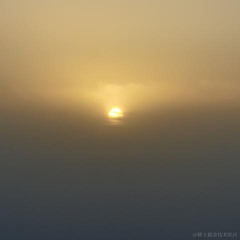 千古文人侠客梦于2023-04-15 05:37发布的图片