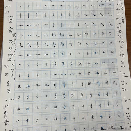 枝江最可爱小草莓于2023-06-29 18:49发布的图片