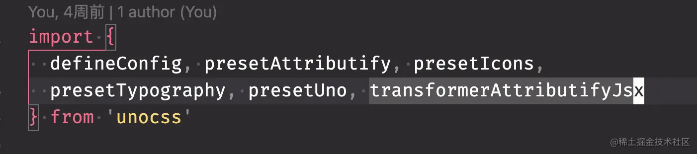 截屏2023-04-06 02.14.50.png