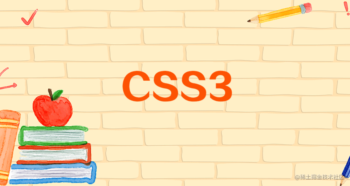 css