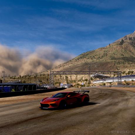 0608于2022-09-30 10:07发布的图片