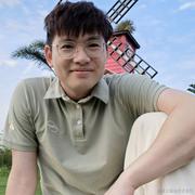 Eric_ven的个人资料头像