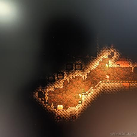 周杰伦永远滴神于2022-12-18 20:39发布的图片