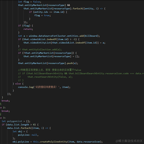 农夫三拳_有点甜于2021-05-29 16:11发布的图片