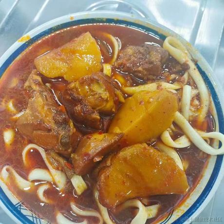 向晚的碗于2022-11-23 00:04发布的图片