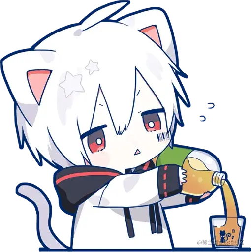 line_mafumafu_cat_sticker_agadgvmaaucjggc (1).png