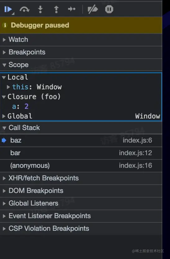 屏幕截图 2023-08-21 201047.png