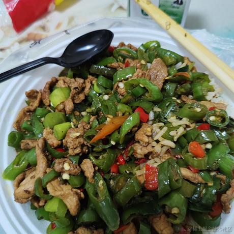 北桥苏于2023-10-21 09:12发布的图片