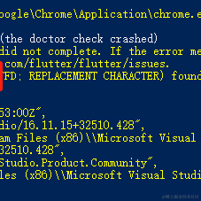 已注销于2022-06-08 11:02发布的图片