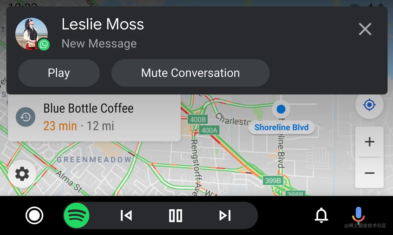 auto-ui.png