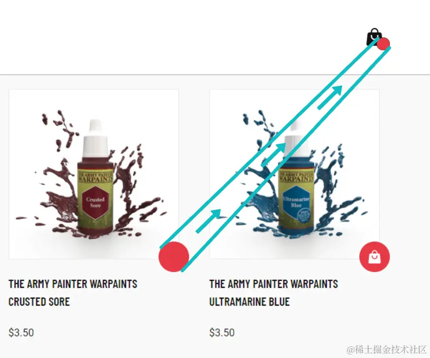 4-view-transitions-api-tracks-element-position.png