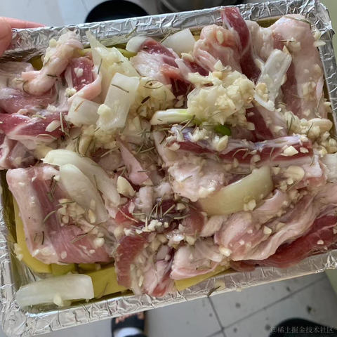 靖安1016于2022-11-11 09:40发布的图片