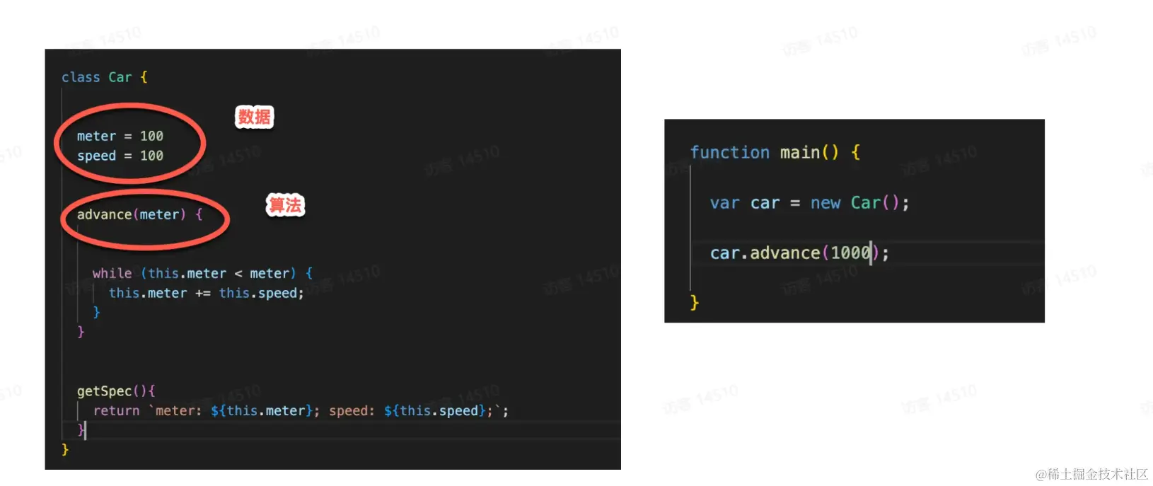 屏幕截图 2023-05-04 211325.png