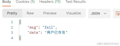 Snipaste_2023-11-30_16-54-46.png