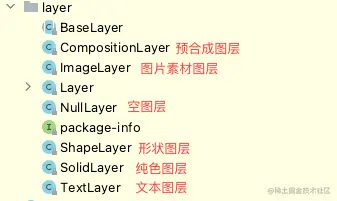 截屏2022-02-10 下午8.50.20.png