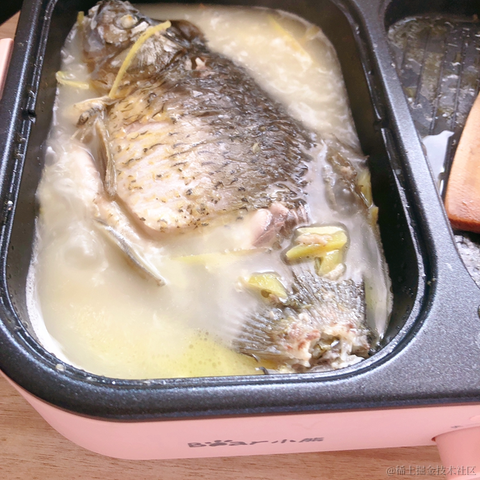 尚影嫣于2022-11-11 13:29发布的图片