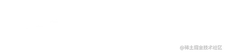 cc76dc5d-35c4-4a6c-8327-3af4451ce0cc.png
