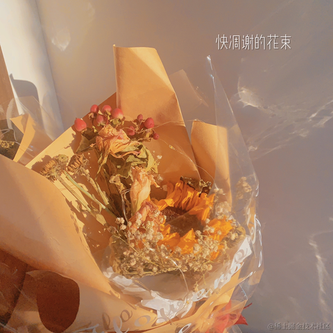 已注销于2021-07-19 08:47发布的图片